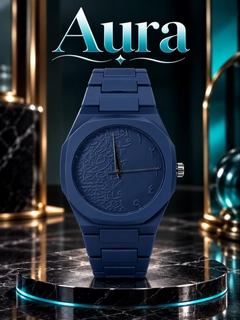 Индиго
