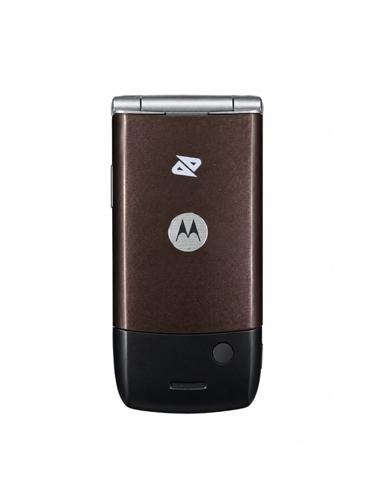 Motorola W385 CDMA для Perfectum, раскладушка, цифровой телефон