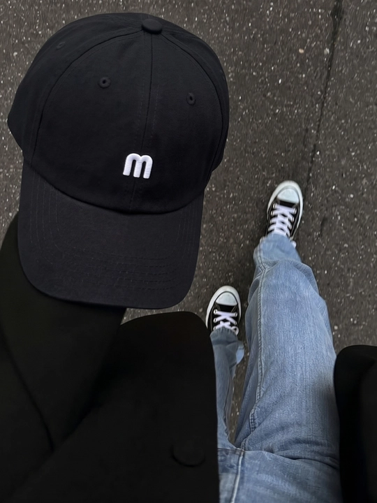 Unisex kuzgi kepka, Qizlar va O'g'il bolalar uchun, yomg'irli va salqin xavolar uchun