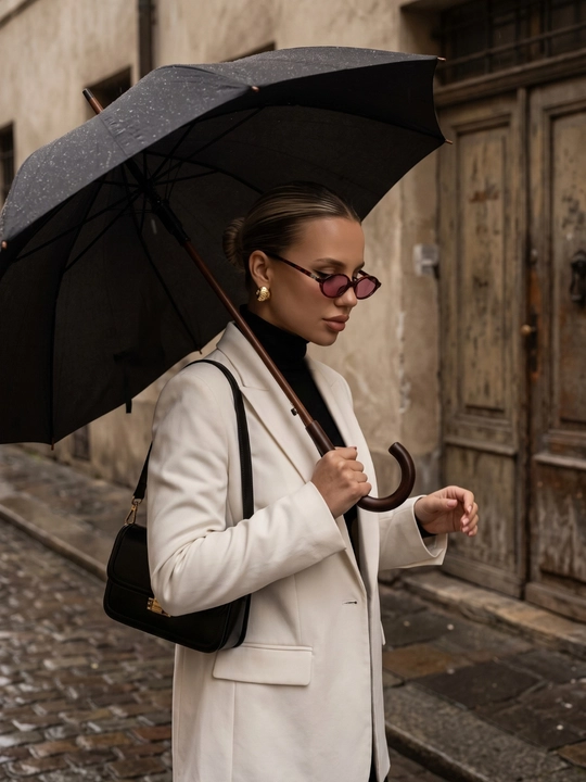 Очки MiuMiu для женщин и девочек