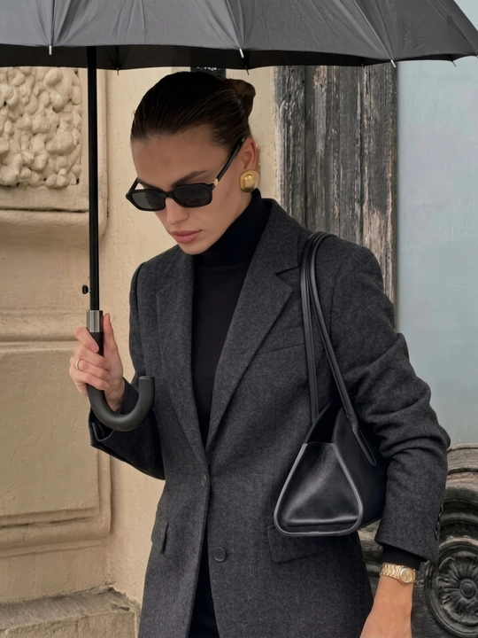 Очки MiuMiu для женщин и девочек - 