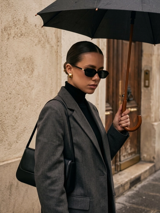 Очки Miu Miu для женщин и девушек