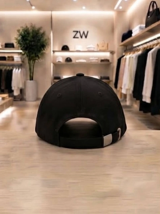Kepka, ko‘cha uslubi, yengil va nafas oluvchi, unisex, bahor, yoz, kuz