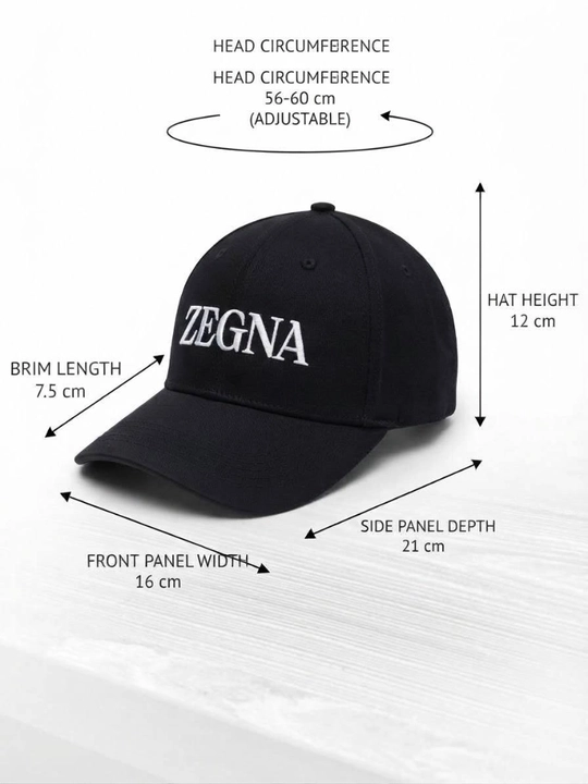 Kepka, ko‘cha uslubi, yengil va nafas oluvchi, unisex, bahor, yoz, kuz
