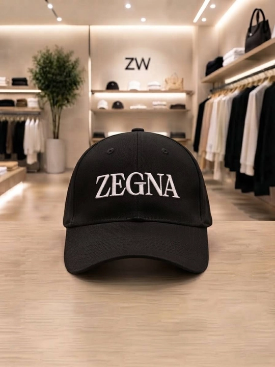 Kepka, ko‘cha uslubi, yengil va nafas oluvchi, unisex, bahor, yoz, kuz - 