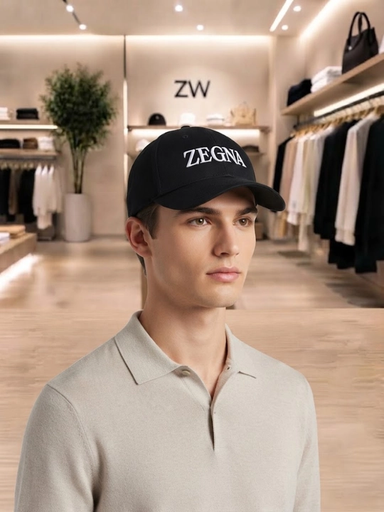 Zamonaviy kepka, ko‘cha uslubi, yengil va nafas oluvchi, unisex, bahor , yoz , kuz