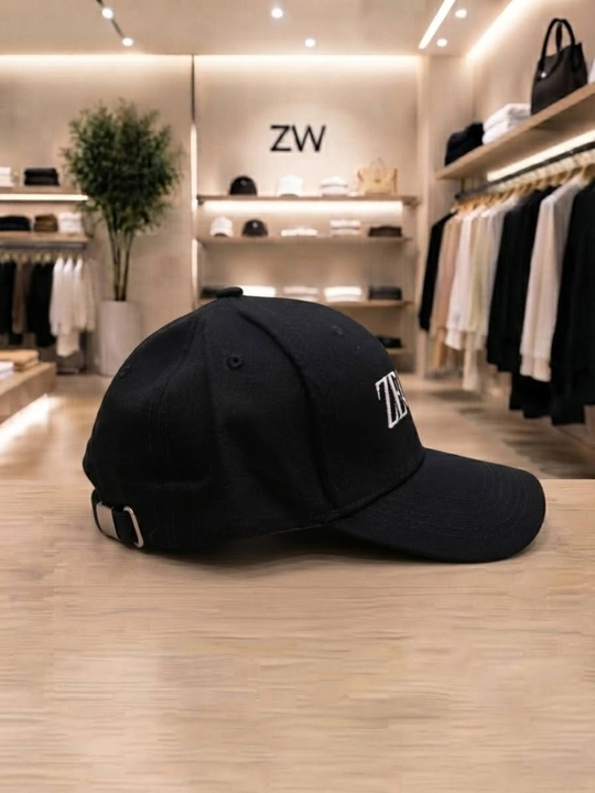 Zamonaviy kepka, ko‘cha uslubi, yengil va nafas oluvchi, unisex, bahor , yoz , kuz