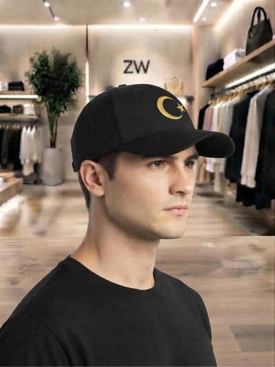 Zamonaviy kepka, ko‘cha uslubi, yengil va nafas oluvchi, unisex, bahor , yoz , kuz