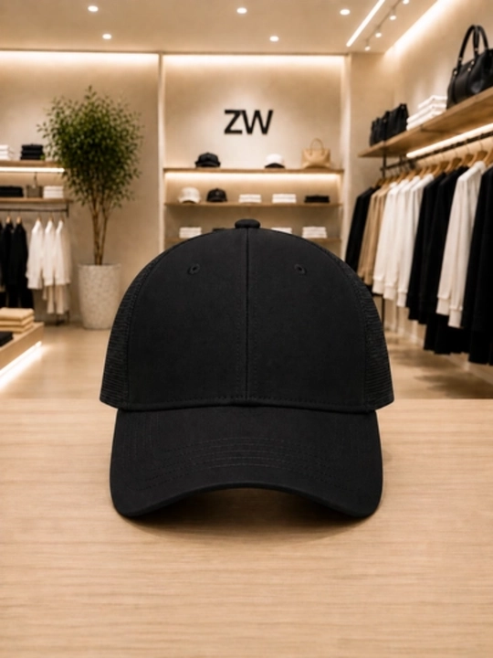 Zamonaviy kepka, ko‘cha uslubi, yengil va nafas oluvchi, unisex, bahor , yoz , kuz - 