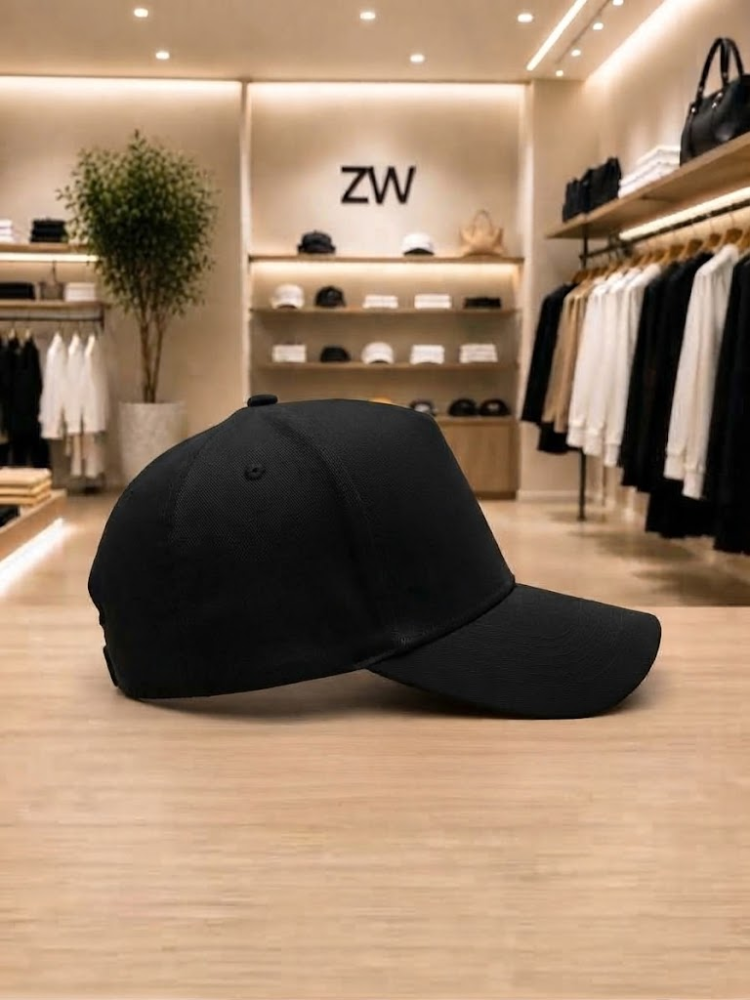 Zamonaviy kepka, ko‘cha uslubi, yengil va nafas oluvchi, unisex, bahor , yoz , kuz