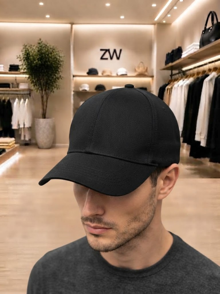Zamonaviy kepka, ko‘cha uslubi, yengil va nafas oluvchi, unisex, bahor , yoz , kuz