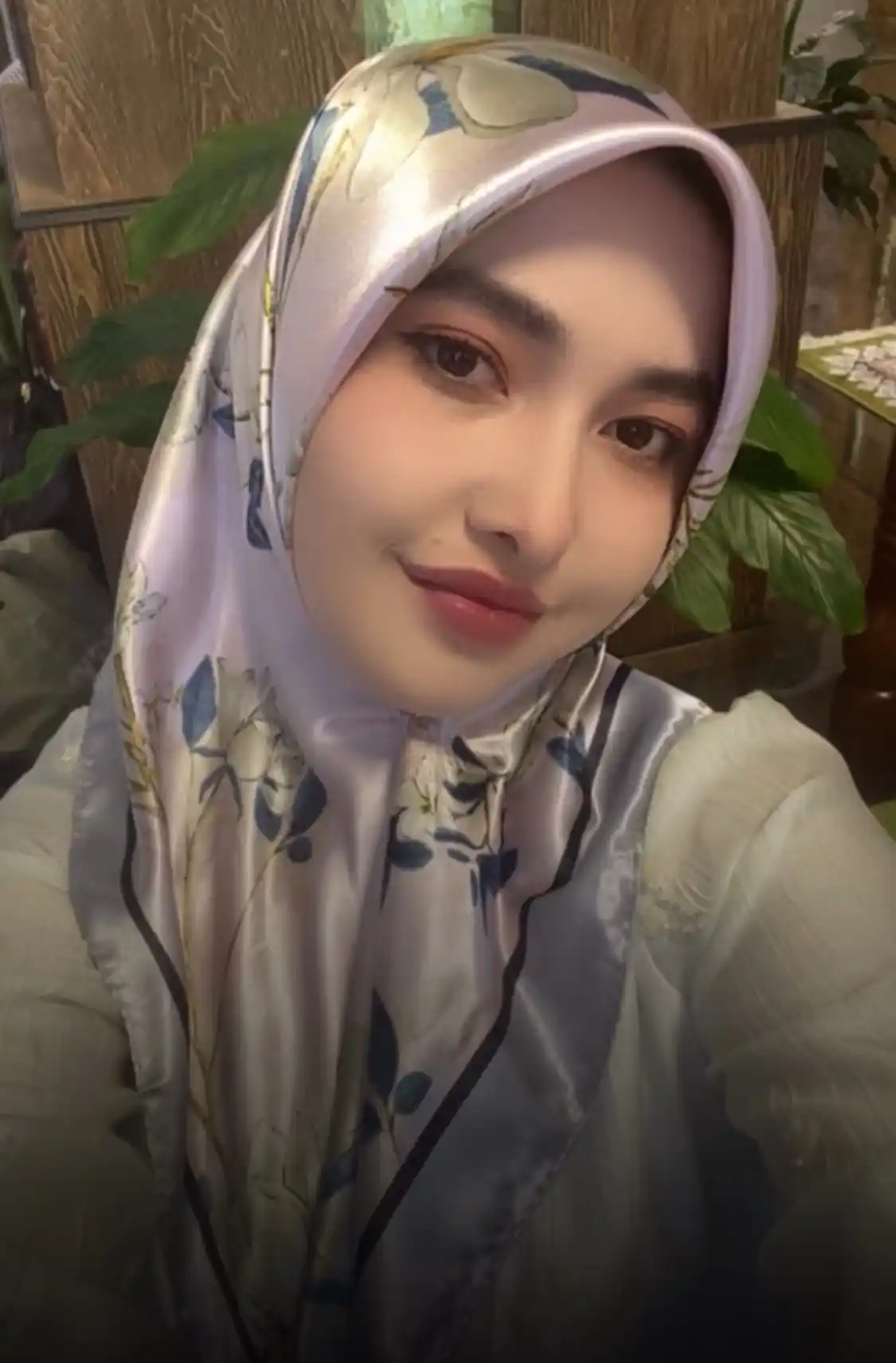 Ayollar ro‘moli, ayollar uchun, ipak ro‘mol, hijob, 90x90 sm