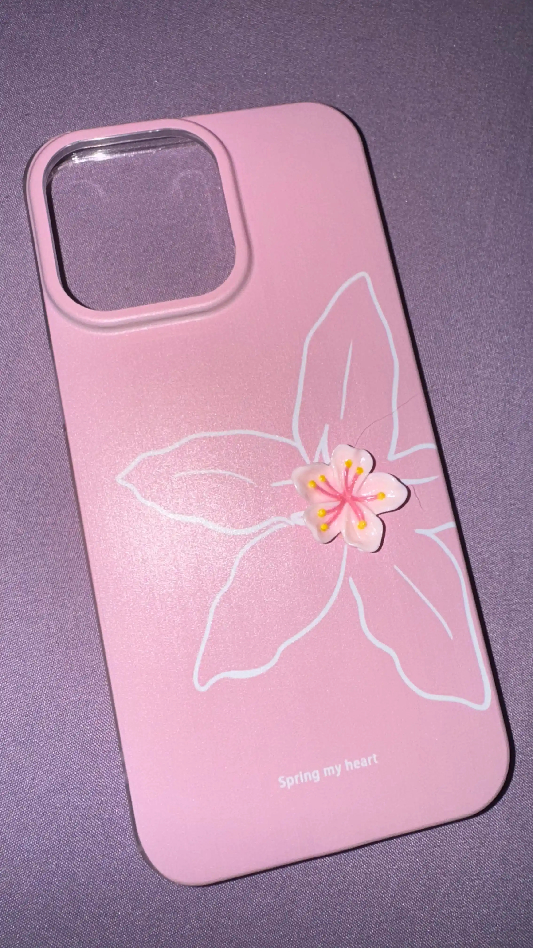 Чехол на iPhone 12, 13, 14, 15, 16, Pro, Max, Plus