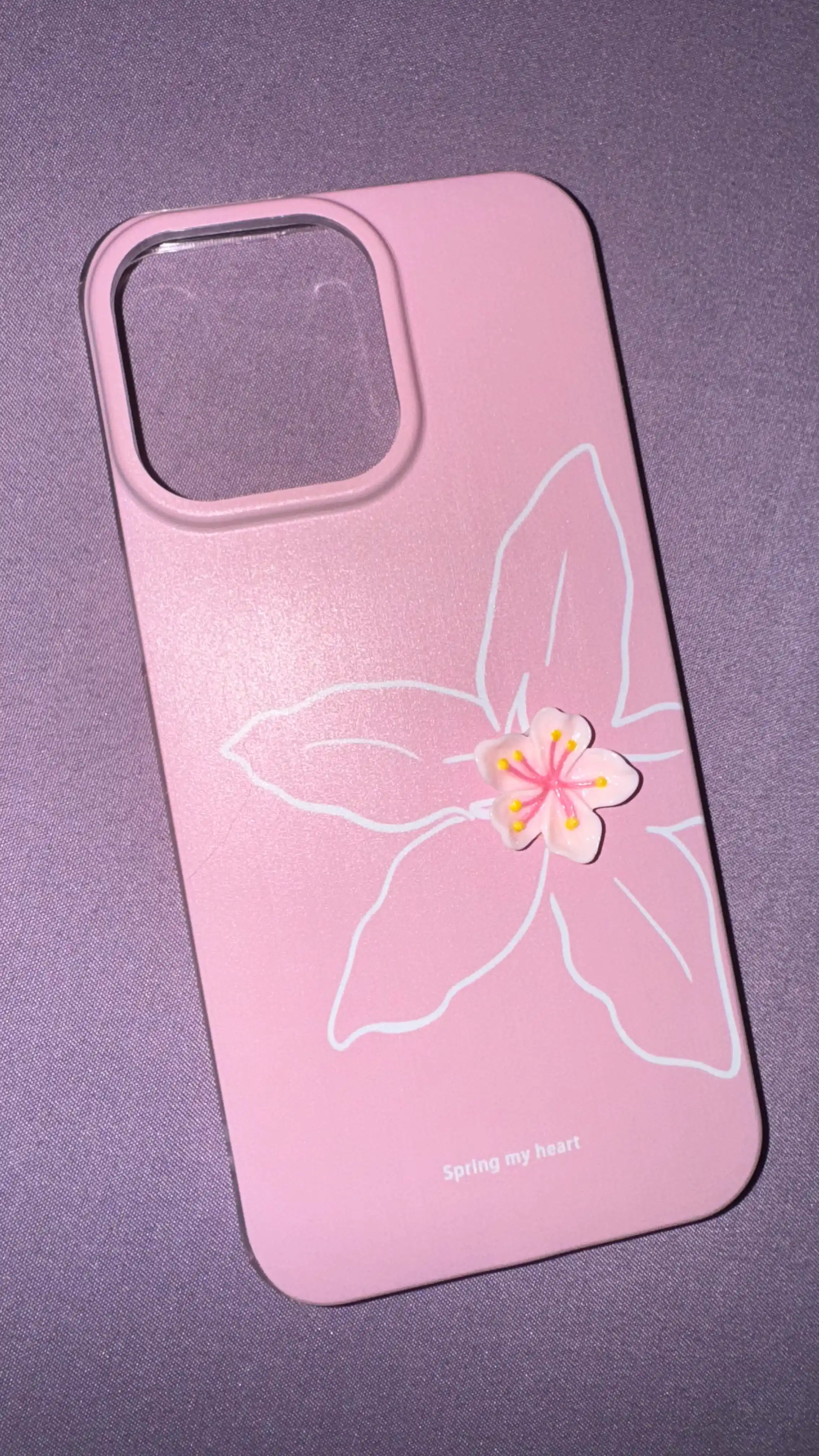 Чехол на iPhone 12, 13, 14, 15, 16, Pro, Max, Plus