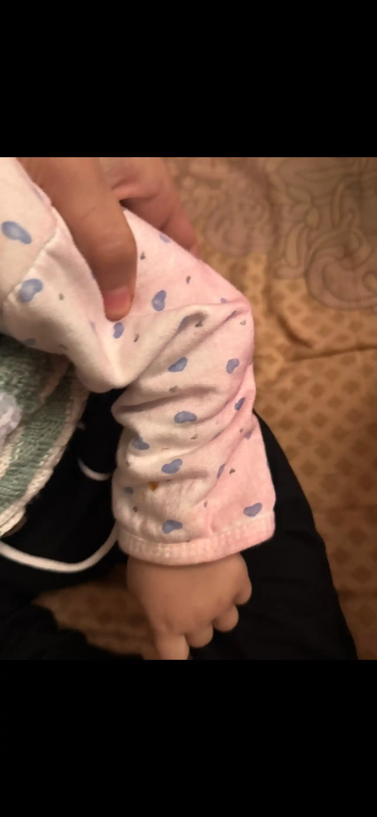 Ayollar uchun pijama yumshoq mato uy va uyqu uchun qulay kiyim