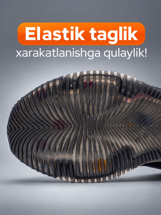 Krossovkalar erkaklar uchun, erkaklar oyoq kiyimi, erkaklar krossovkasi, o'lcham 39-44