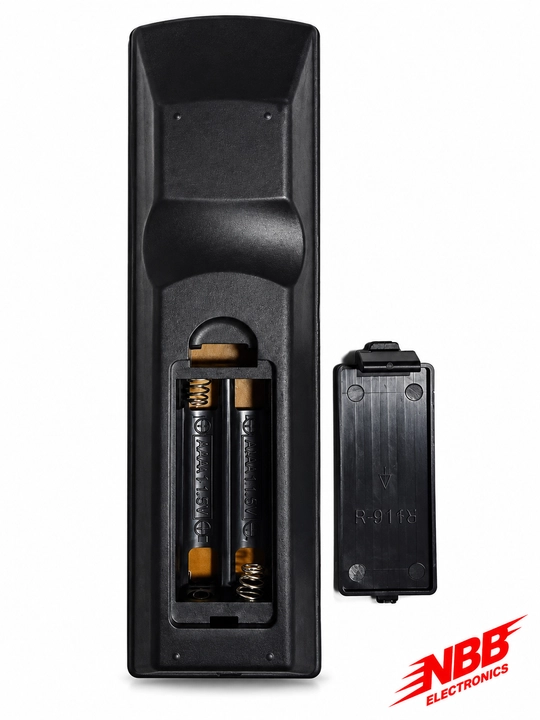 OPENBOX-T2,  DVB-T2, DS-2727 Tunerlar uchun universal pult,tuner pulti,pult