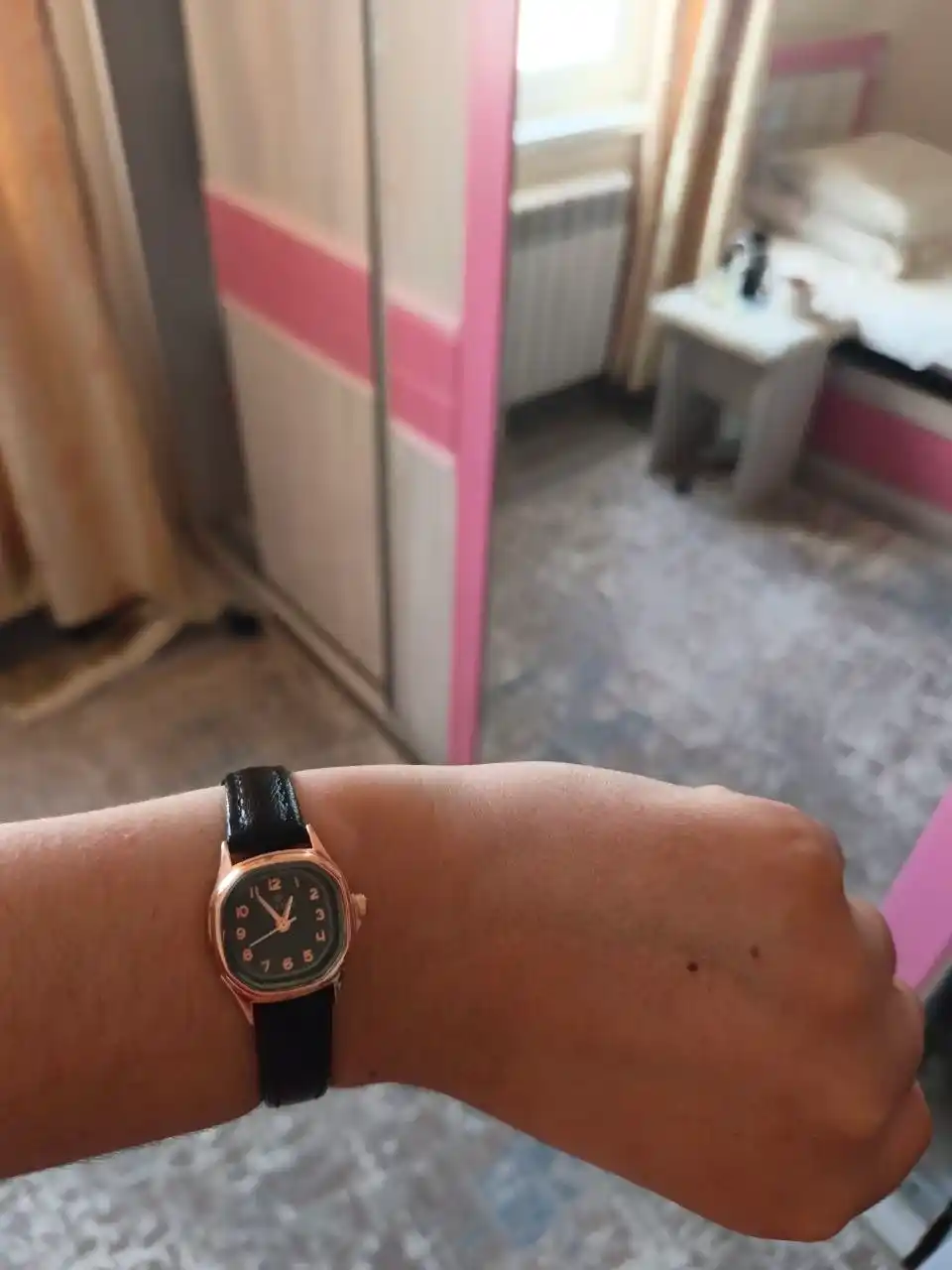 Женские и девичьи наручные часы Rolex, часы на любой вкус, коробка, документы и VIP-карта