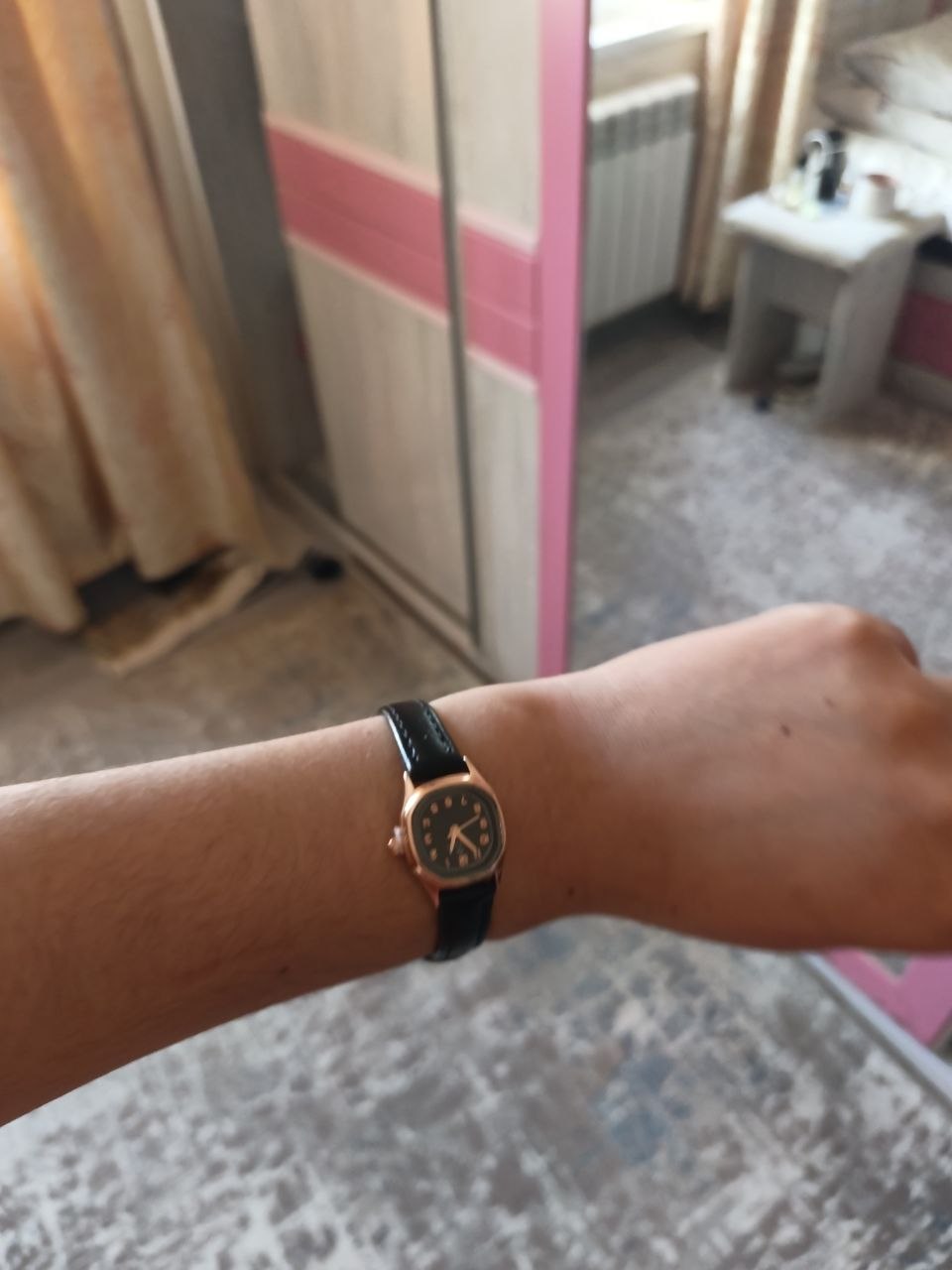Женские и девичьи наручные часы Rolex, часы на любой вкус, коробка, документы и VIP-карта