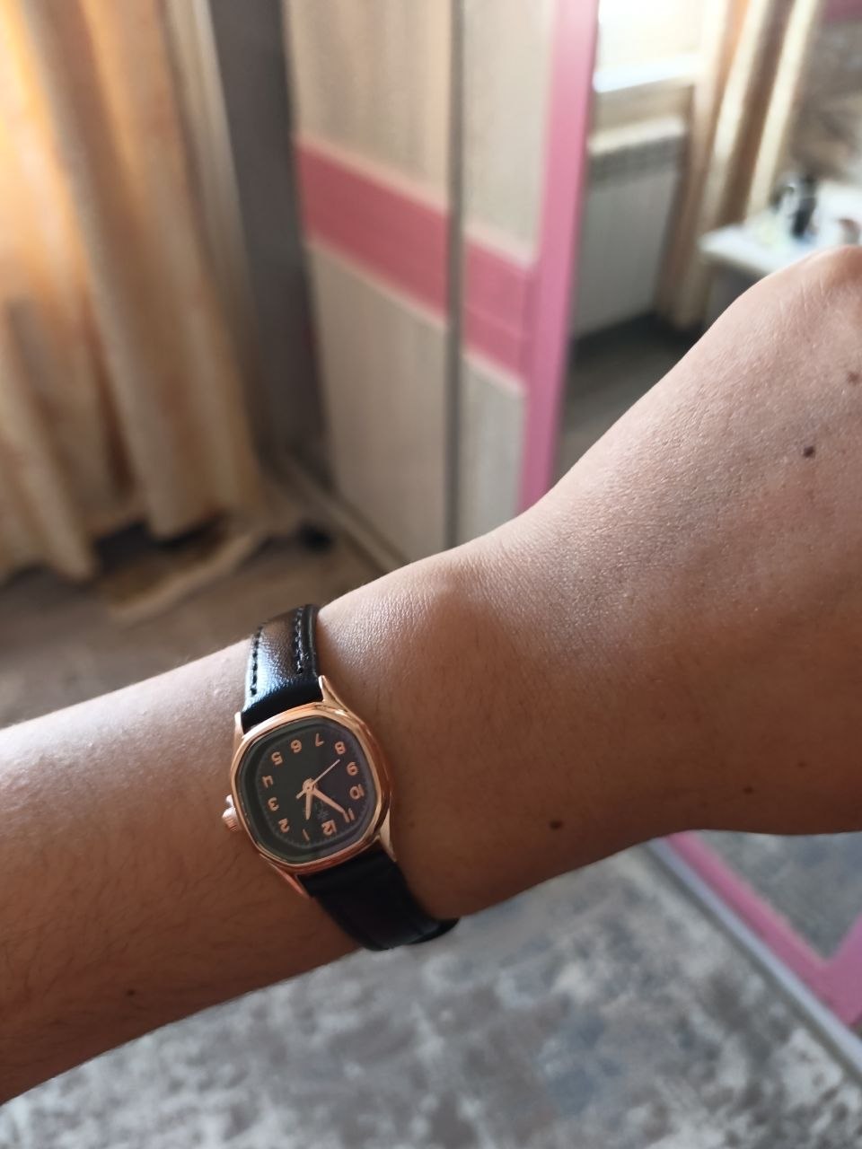 Женские и девичьи наручные часы Rolex, часы на любой вкус, коробка, документы и VIP-карта