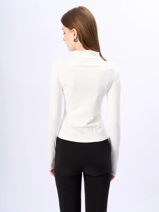 Top sportivli JUST JT8603-68187