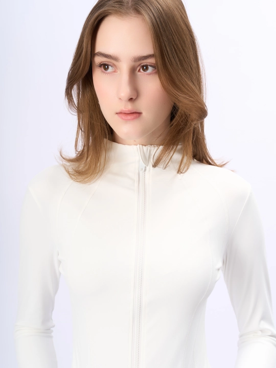 Top sportivli JUST JT8603-68187