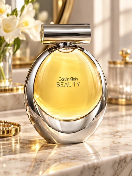 Calvin Klein Beauty, CK IN2U for Him, CK One 100 ml