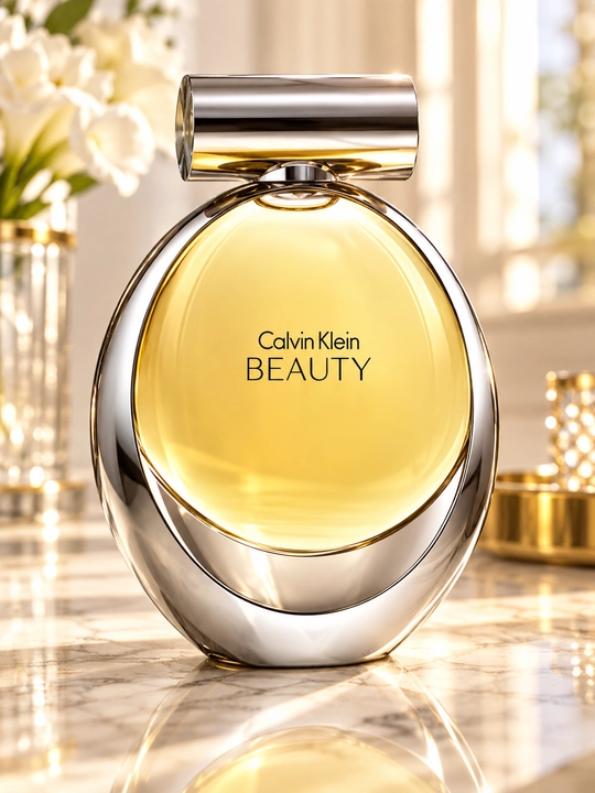 Calvin Klein Beauty, CK IN2U for Him, CK One 100 ml