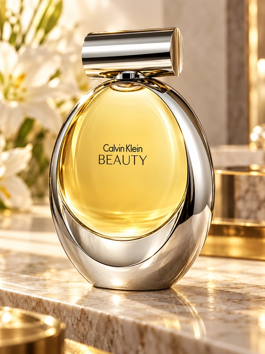 Calvin Klein Beauty, CK IN2U for Him, CK One 100 ml