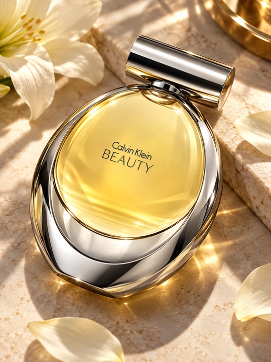 Calvin Klein Beauty, CK IN2U for Him, CK One 100 ml