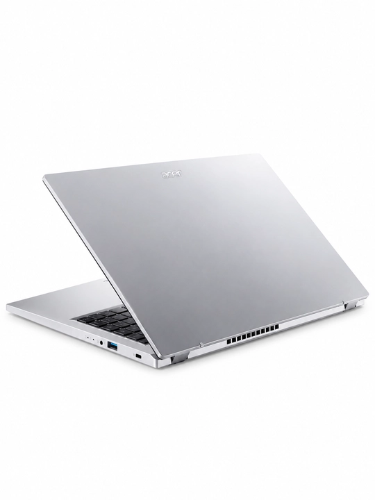 Ноутбук Acer Extensa, Intel Core i3-1315U, 16 ГБ DDR5, SSD 256 ГБ 15.6" FHD Windows 11 Pro