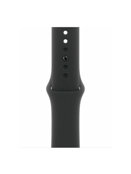 Smart Watch x series, умные часы, для мужчин и женщин