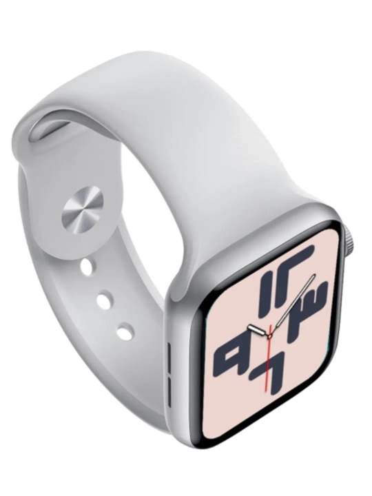 Smart Watch x series, умные часы, для мужчин и женщин