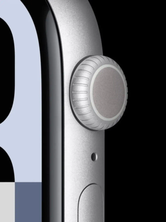 Smart Watch x series, умные часы, для мужчин и женщин
