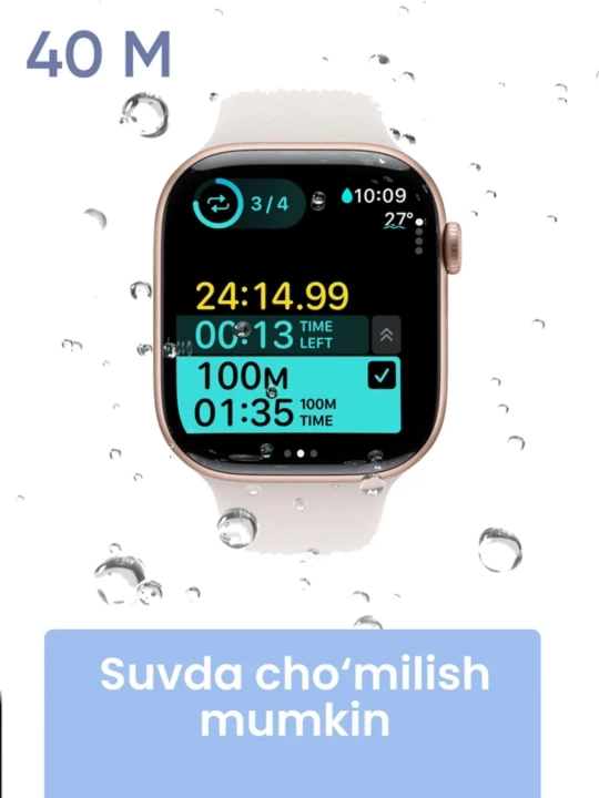 Smart Watch x series, умные часы, для мужчин и женщин