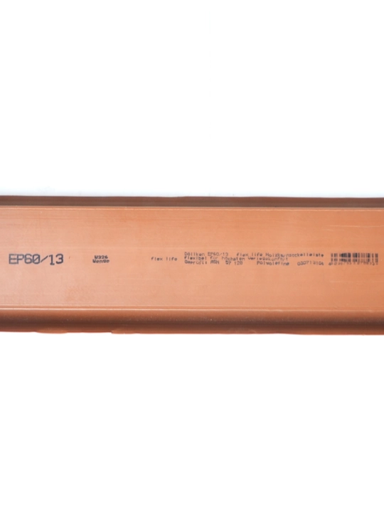 Plintus PVX DOLLKEN 326