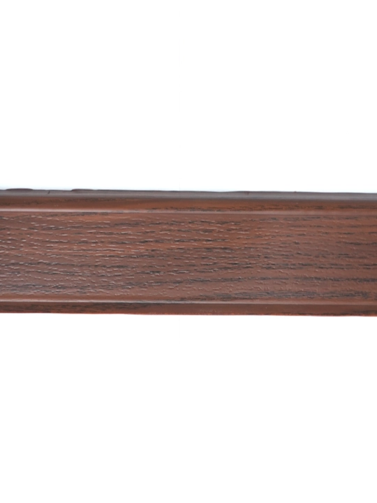 Plintus PVX DOLLKEN 326