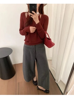 Marsala