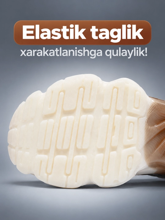 Krasovkalar erkaklar uchun, erkaklar oyoq kiyimi, erkaklar krossovkasi, o'lcham 39-44