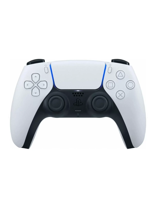 Sony PlayStation 5 Slim Digital 825gb uy konsoli,10+TOP o'yinlar kiritilgan 1/2/4 joystik