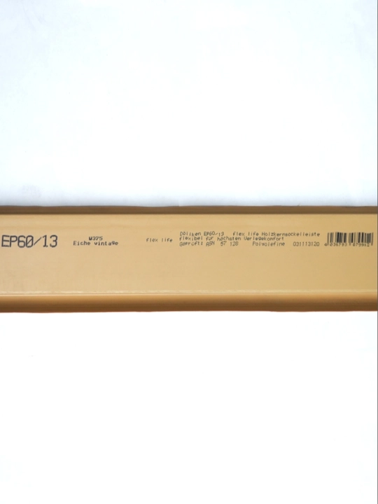 Plintus PVX DOLLKEN 375