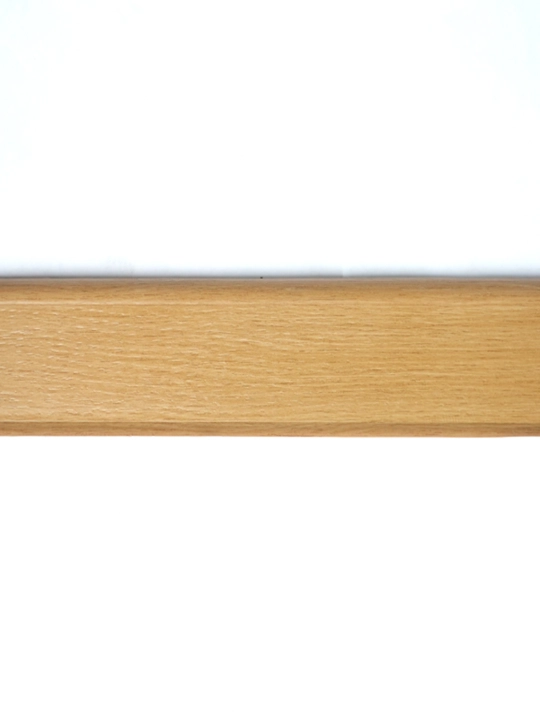 Plintus PVX DOLLKEN 375