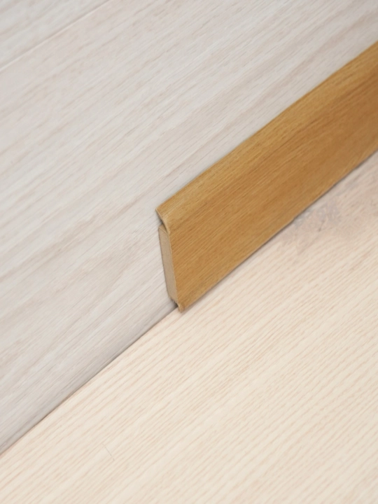 Plintus PVX DOLLKEN 375