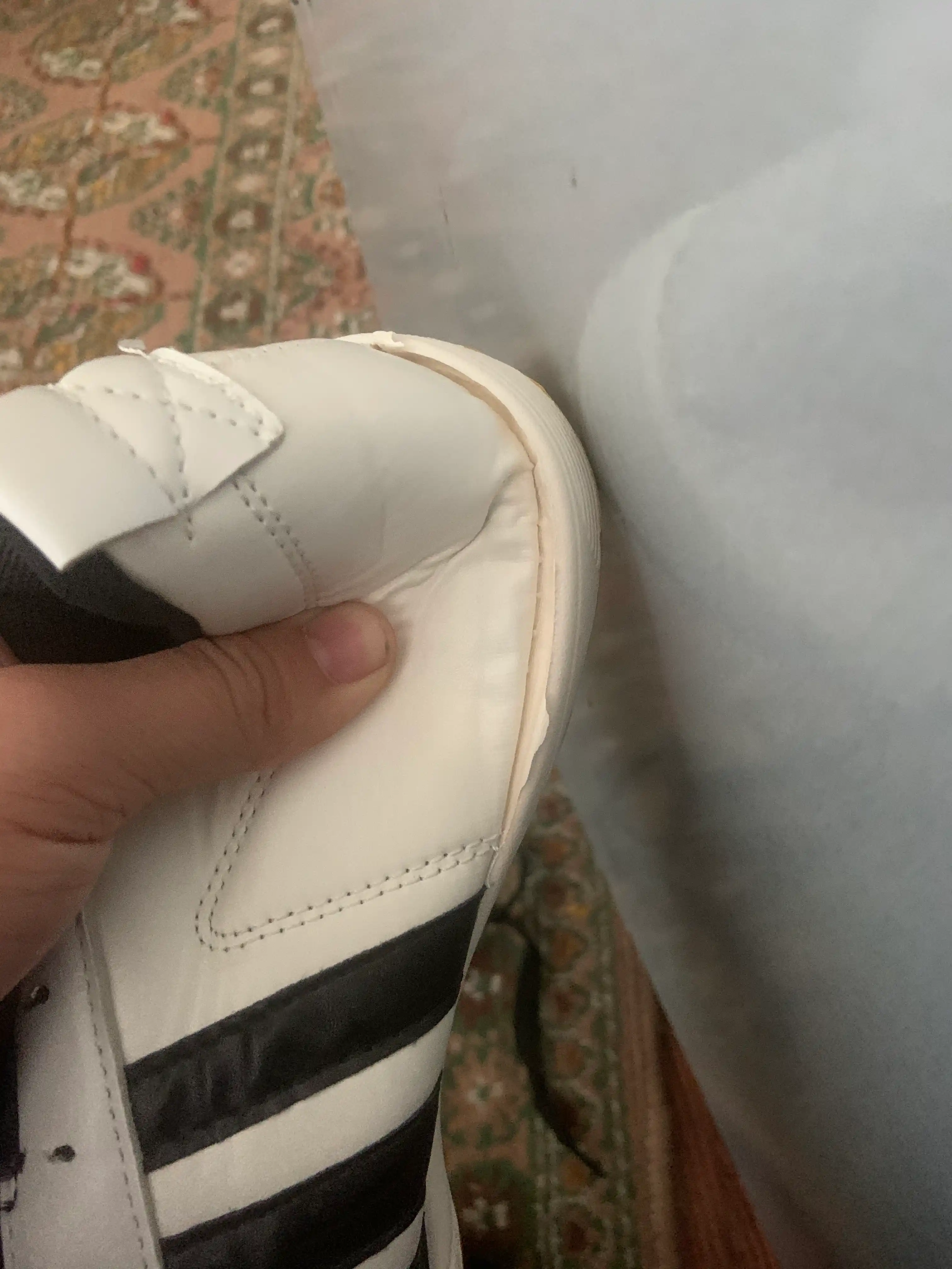 Футбольные бутсы, мужские, подростковые, сороконожки, размеры 39-44