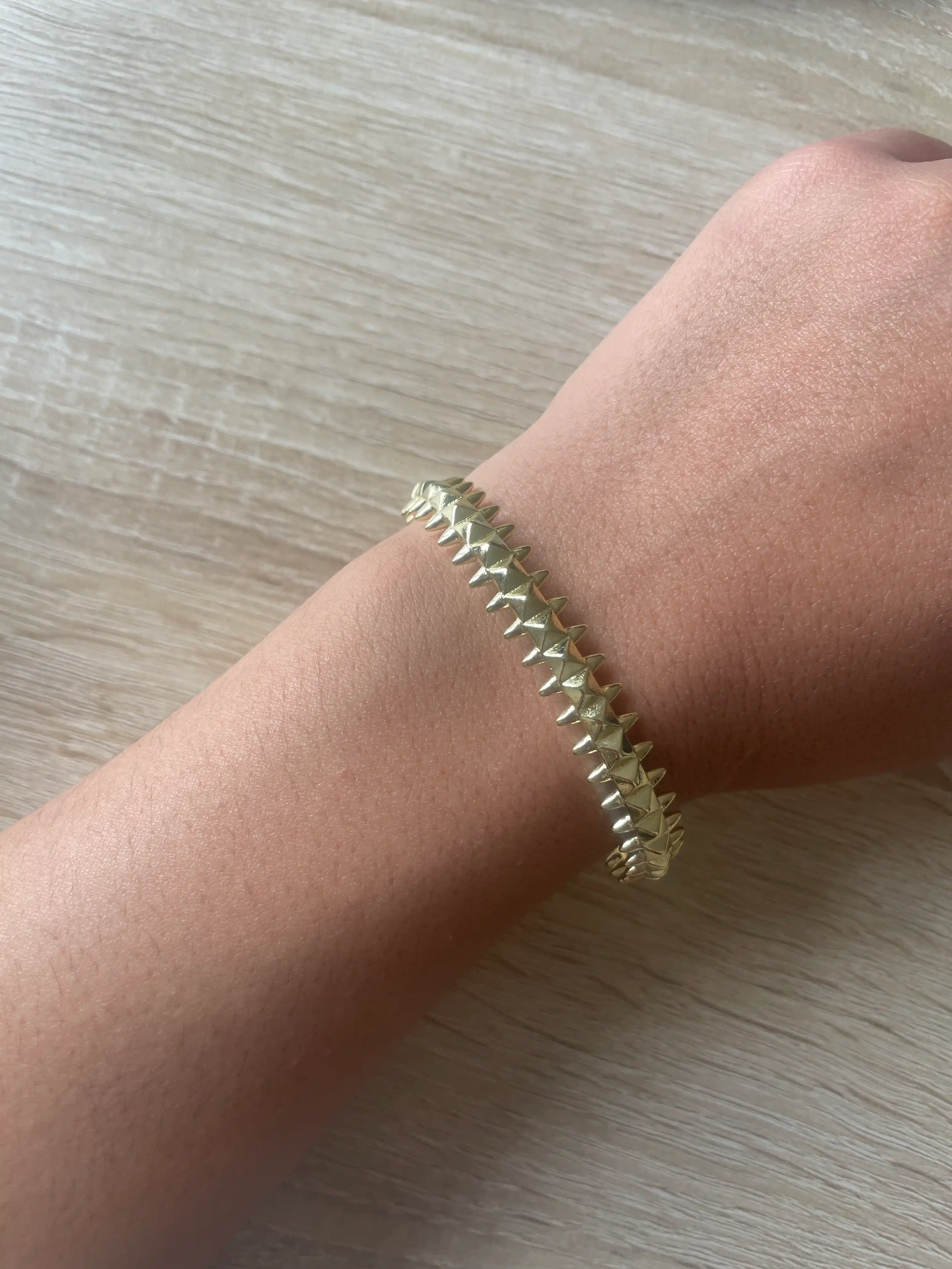 Женский браслет с кольцом Cartier Love, Cartier Clash, Cartier Nail, Bvlgari, Vanclef