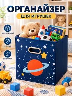 Индиго