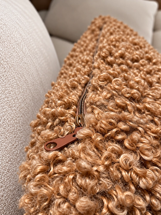✨ My Sofa dekorativ yostiqlari — sovg‘a uchun ajoyib tanlov 🎁 Yumshoq  🏠