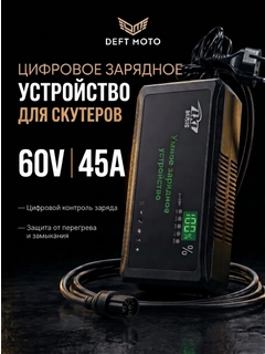 Черный