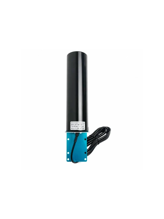 GSM 3G 4G LTE uchun tashqi omnidirectional antenna