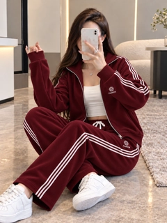 Bordo